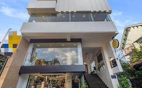 Vina Spa Hotel